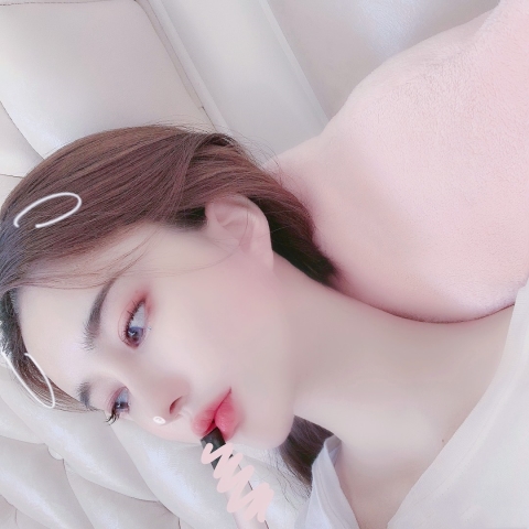 北京哪个KTV真空比较好玩
