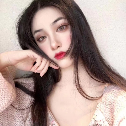 北京哪里有荤的KTV玩得开放