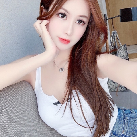 北京ktv高台姑娘质量好的场子体验