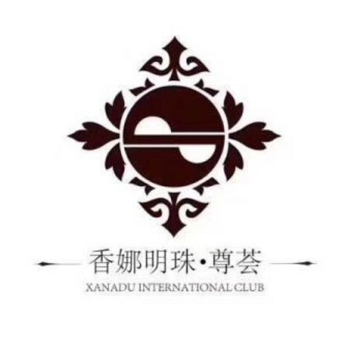 北京香娜明珠KTV消费价格