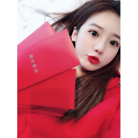 北京消费最贵小费最高的KTV会所夜总会